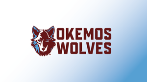 Okemos Public Schools - Fabricated Customs