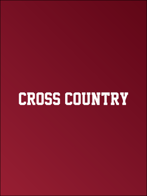 Portland Cross Country - Fabricated Customs