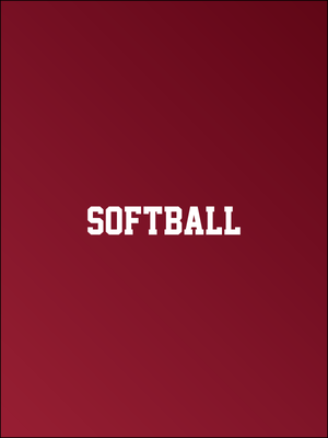 Portland Softball - Fabricated Customs