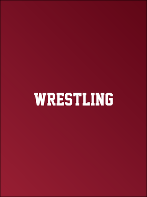 Portland Wrestling - Fabricated Customs