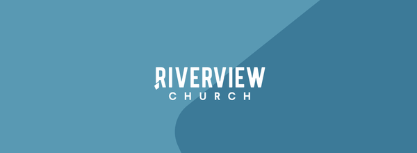 Riverview Church