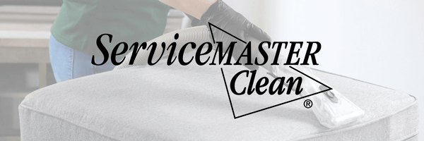 ServiceMaster Clean Custom Apparel Store | ON DEMAND - Fabricated Customs