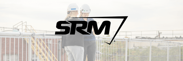 ServiceMaster SRM Custom Apparel Store | ON DEMAND - Fabricated Customs