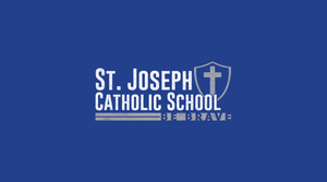 St. Joseph Catholic School | Custom Apparel & Spirit Wear Store - Fabricated Customs