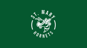 St. Mary Catholic School | Custom Apparel & Spirit Wear Store - Fabricated Customs