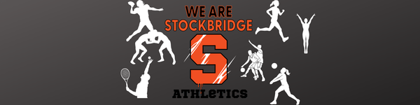 Stockbridge Athletics