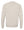Okemos Woof Pack Crewneck Stone Heather back view