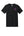 Lansing Gladiators Fall Shop 2026 T-Shirt Solid Black Blend front view