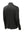 Sunburst Elementary |  Sport-Tek Endeavor 1/2 Zip Pullover