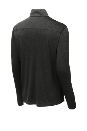 Sunburst Elementary |  Sport-Tek Endeavor 1/2 Zip Pullover