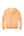 Sunburst Elementary | District Perfect Weight Fleece Hoodie