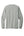 Okemos Girls Basketball - Adult Unisex Grey Nike Crewneck Sweatshirt
