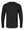 Okemos Band - Long Sleeve T-Shirt