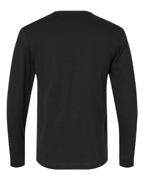 Okemos Band - Long Sleeve T-Shirt