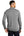 MSU Health Team | Embroidered OGIO 1/2 Zip Pullover Fleece