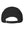 Okemos Boy's Water Polo - Adidas Performance Cap