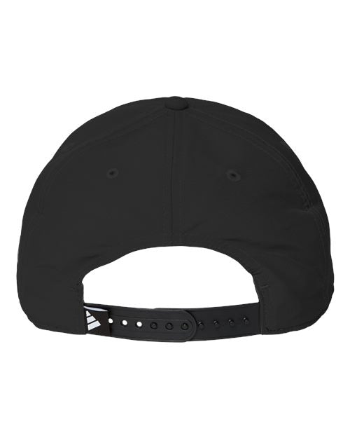 Okemos Boy's Water Polo - Adidas Performance Cap