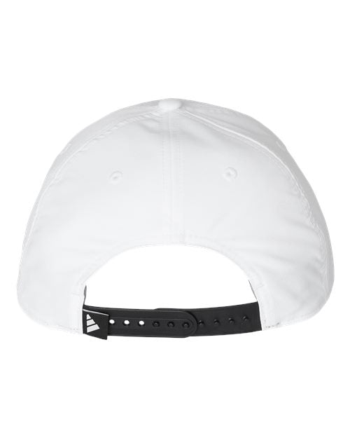 Okemos Boys Tennis - Adidas Performance Racket Hat