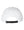 Okemos Boy's Water Polo - Adidas Performance Cap
