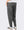 James Madison - Unisex Adult Joggers - Asphalt