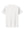 Portland XC Fall 2023 - Unisex T-Shirt