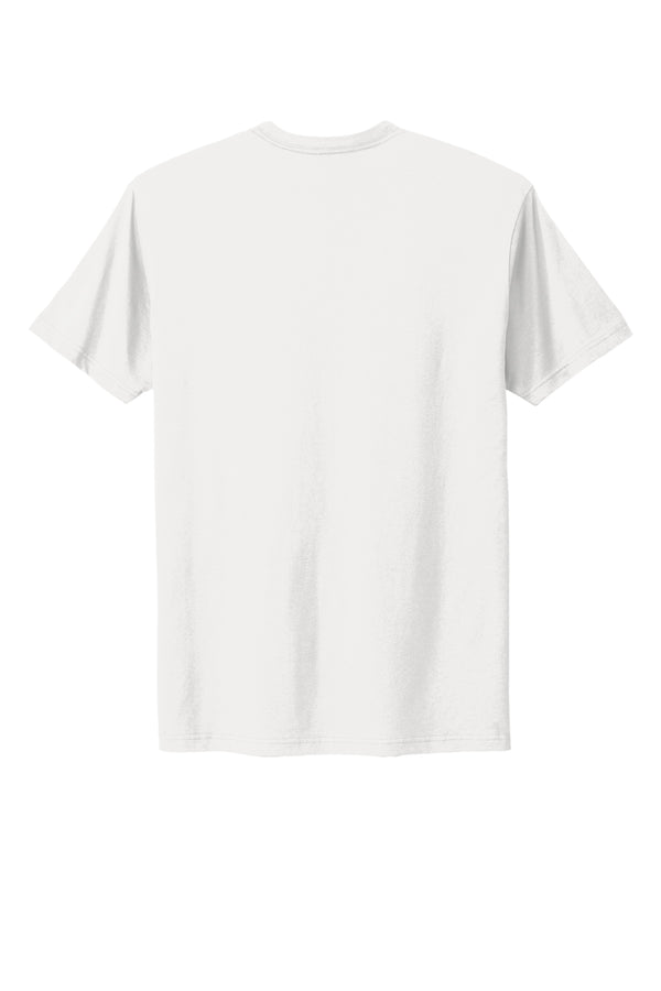 Portland XC Fall 2023 - Unisex T-Shirt