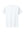 Sunburst Elementary | Next Level Unisex Adult T-Shirt White