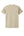Sunburst Elementary | Next Level Unisex Adult T-Shirt