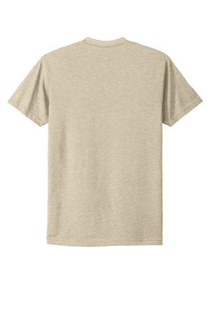 Sunburst Elementary | Next Level Unisex Adult T-Shirt