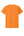 Sunburst Elementary | Next Level Adult Unisex T-Shirt