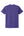 Sunburst Elementary | Next Level Adult Unisex T-Shirt Purple