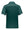 College of Education | Dark Green Russell Athletic Legend Polo