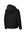 Okemos - Sport-Tek Youth Waterproof Insulated Jacket  (Embroidery on Demand)