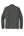 Okemos - Nike Storm-FIT Full-Zip Adult Unisex Jacket (Embroidery on Demand)