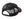 Okemos Volleyball MS - New Era Hat
