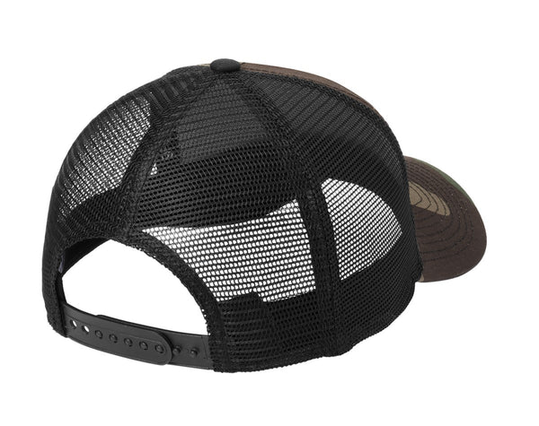 Okemos Volleyball MS - New Era Hat