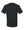 Okemos Boy's Water Polo - Unisex T-Shirt