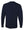 Portland Volleyball 2023- Unisex Long Sleeve T-Shirt