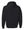 Okemos Boy's Water Polo - Hooded Sweatshirt
