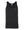 Children's Ballet Theatre Tank Top Black front view