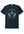 Custom Apparel - Screen Printing - 2024 NHS Shirts - Adult Unisex T-Shirt - 2024 NHS Shirts - 16742