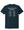 Custom Apparel - Screen Printing - 2024 NHS Shirts - Adult Unisex T-Shirt - 2024 NHS Shirts - 16742