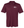 Custom Apparel - Screen Printing - 2024 Spring Staff Order - Adidas Performance Polo - 2024 Spring Staff Order - 15646