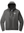 Custom Apparel - Screen Printing - 2024 Spring Staff Order - Adult Nike Full - Zip Hoodie - 2024 Spring Staff Order - 15646