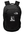 Custom Apparel - Screen Printing - 2024 Spring Staff Order - North Face Connector Backpack - 2024 Spring Staff Order - 15646