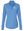 Custom Apparel - Screen Printing - 2024 Spring Staff Order - Women's Adidas Quarter - Zip Sweater - 2024 Spring Staff Order - 15646