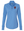 Custom Apparel - Screen Printing - 2024 Spring Staff Order - Women's Adidas Quarter - Zip Sweater - 2024 Spring Staff Order - 15646
