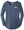 Custom Apparel - Screen Printing - 2024 Spring Staff Order - Women's Long Sleeve Tunic Tee - 2024 Spring Staff Order - 15646