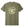 Custom Printed Apparel | 2025 OSL Early Childhood T-shirt - OSL - 18424