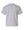 Davidson Elementary School - Dragons Youth Cotton T-Shirt